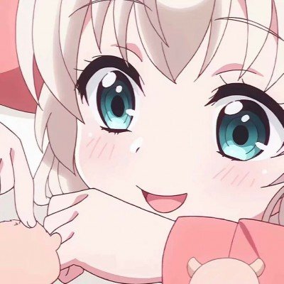 伊朗谈判代表团已抵达巴基斯坦