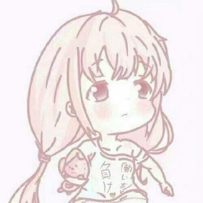四川舰可以连续弹射隐身无人机