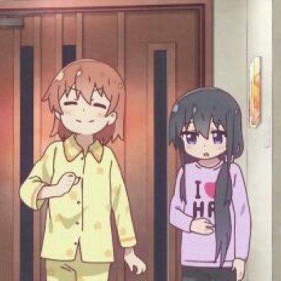 杀马特
