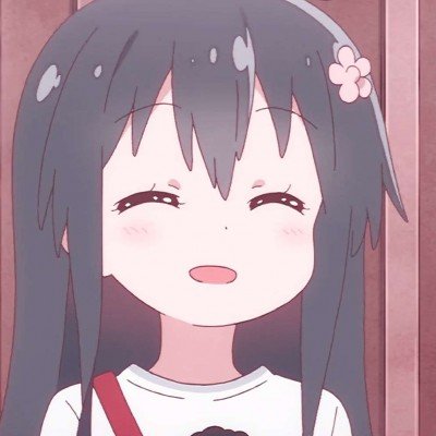 AG战胜JDG