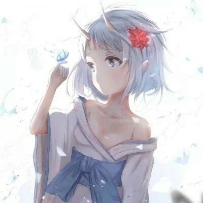 余华：真没带铁生偷瓜 但带他踢球了