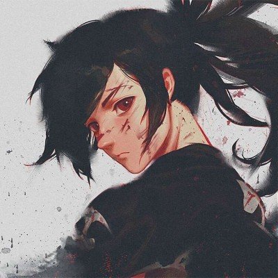 AI会取代哪些职业？多个AI意见不统一