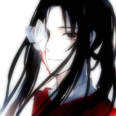 货车压实线右转 央视点名表扬