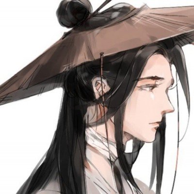 新易盛股价一年涨1000%