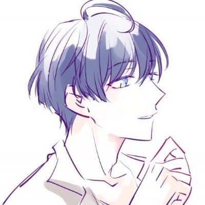 TF四代二班见面会