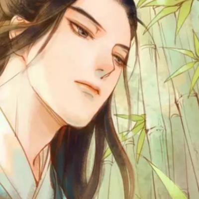 南京环卫大爷收到“苏超”观赛邀请